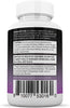 Image of Advanced Keto 1500 Pills Ketogenic Supplement - LEIXSTAR